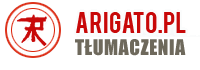 T�umacz alba�ski G�RA